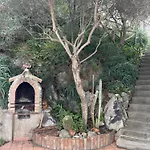 Casa Aurora * كوبانيلو