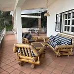 Casa Aurora بيت للعطل *
