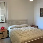 Casa Aurora بيت للعطل كوبانيلو