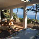 Casa Aurora بيت للعطل *