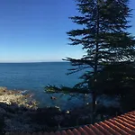بيت للعطل Casa Aurora