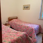 Casa Aurora بيت للعطل