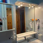 بيت للعطل Casa Aurora كوبانيلو