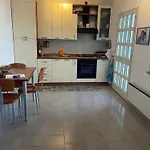 Casa Aurora