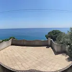 Casa Aurora * كوبانيلو