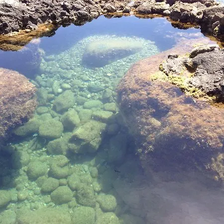Casa Aurora Σπίτι διακοπών Copanello