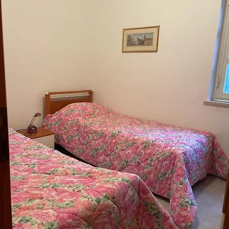 Casa Aurora Σπίτι διακοπών