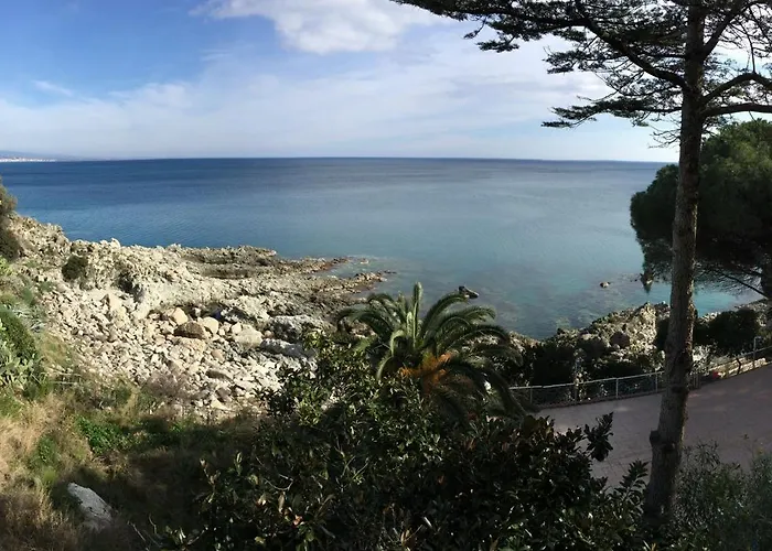 Casa de Férias Casa Aurora