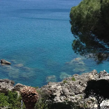 Holiday home Casa Aurora *