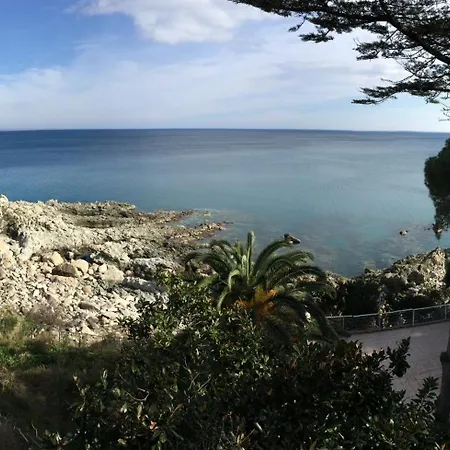 Сasa de vacaciones Casa Aurora