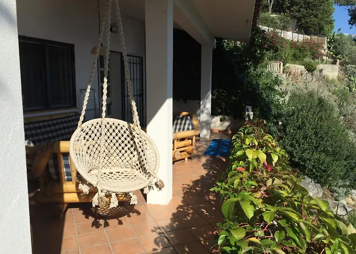 Casa Aurora קופאנלו