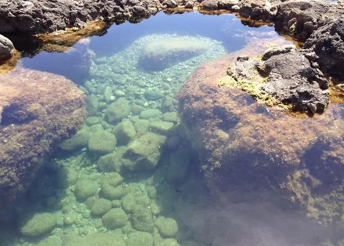 Casa Aurora בית נופש קופאנלו