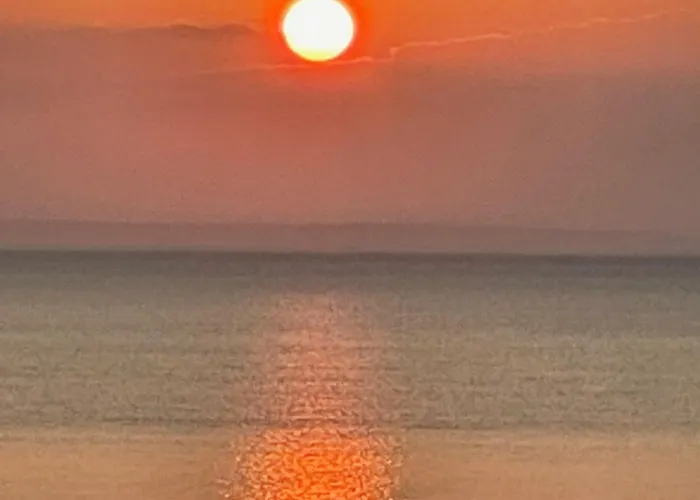 Casa Aurora קופאנלו